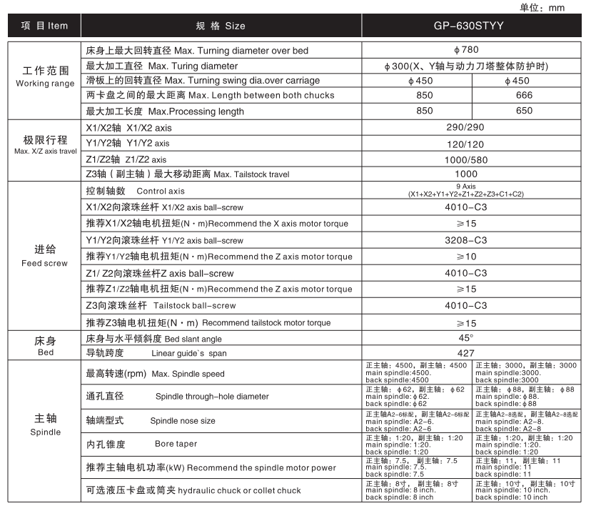 微信截图_20201128092608.png