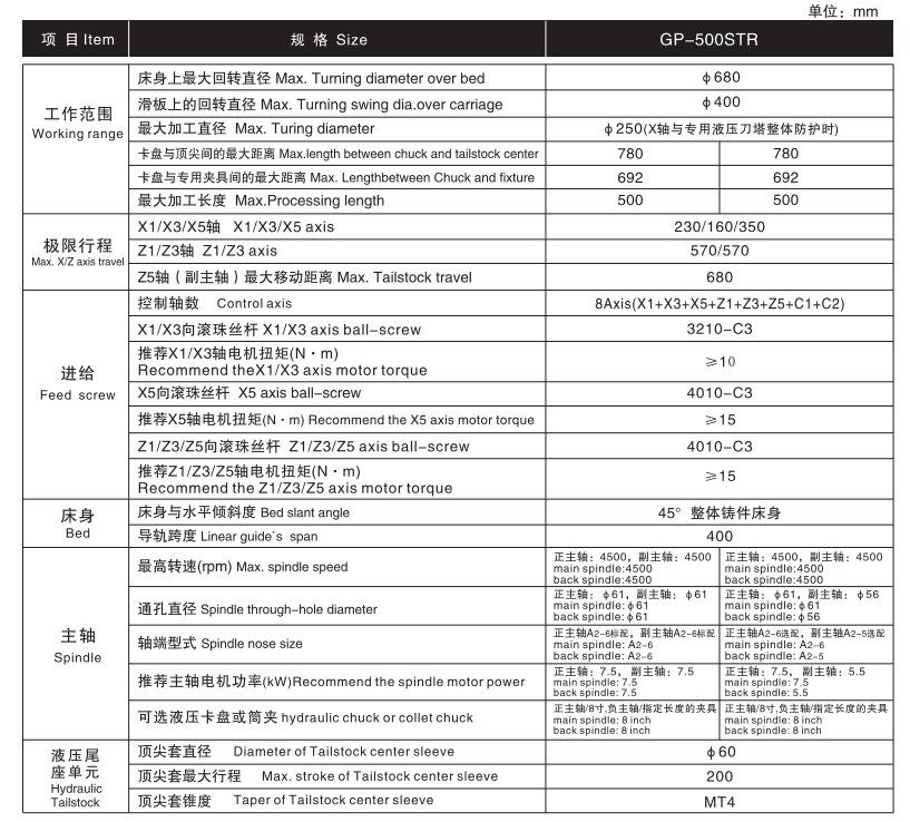 微信截图_20201128093410.png