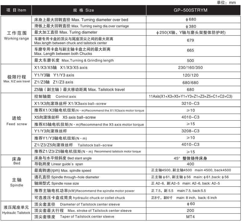 微信截图_20201128094135.png