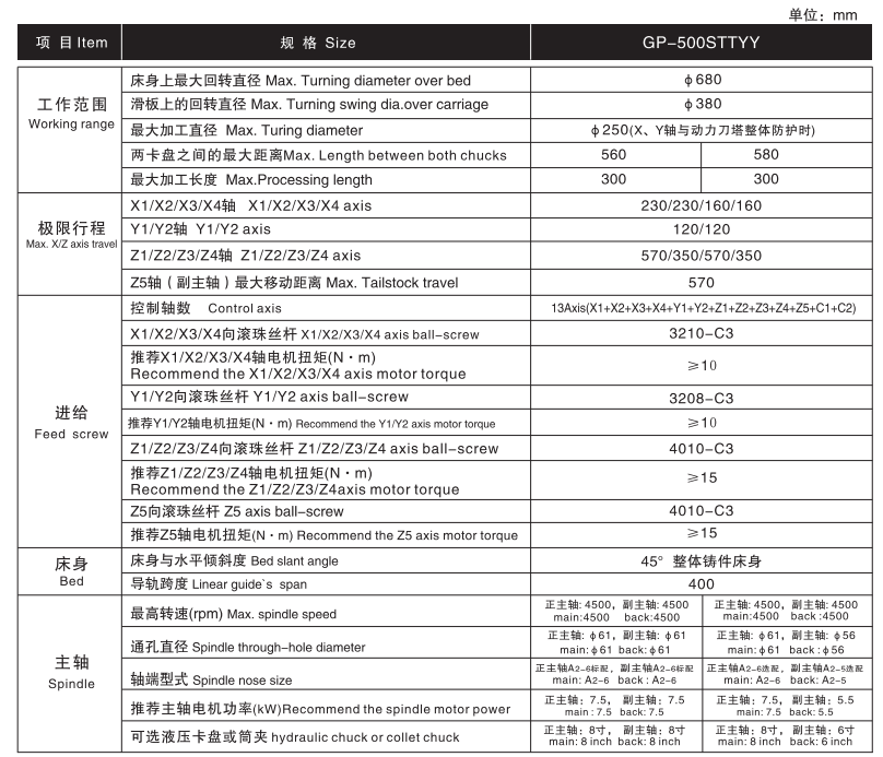 微信截图_20201128092951.png