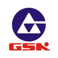 gsk.png